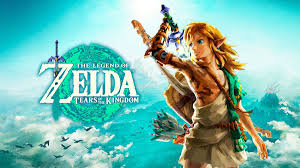 Zelda Tears of the Kingdom était déjà prêt début 2022, un délai qui en valait la peine ?