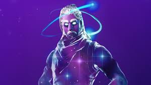 Aura is an uncommon outfit with in battle royale that can be purchased from the item shop. Fortnite Ausmalbilder Galaxy Skin