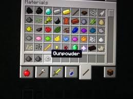 I do however have time to concoct up a little tutorial blog for you guys, this time on how to make fireworks in the latest minecraft version 1.8. Multi Colored Fireworks Pc Mincraft 9 Steps Instructables
