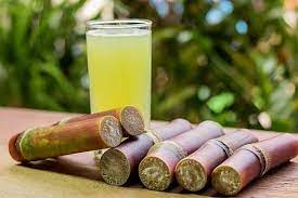 sugarcane juice 20 amazing health