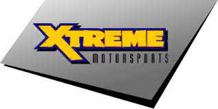 home xtreme motorsports hammond in