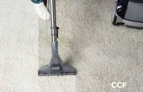 how to make carpet cleaner