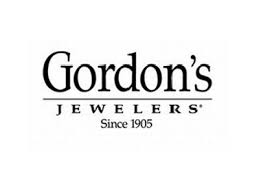 gordon s jewelry edgewater mall