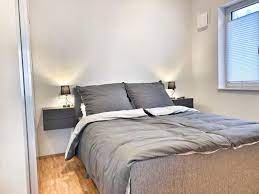 Der durchschnittliche kaufpreis für eine eigentumswohnung in crailsheim liegt bei 3.297,88 €/m². Mieten Crailsheim 33 Wohnungen Zur Miete In Crailsheim Mitula Immobilien