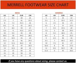 Merrell Moab Adventure Lace Comfortable Mens Shoes Mode