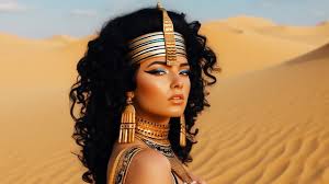 egyptian makeup images browse 5 657