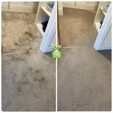 carpet cleaning services by happy clean