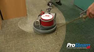 alton carpet cleaning office you