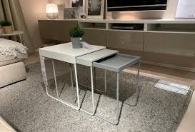 These many pictures of ikea side tables living room list may become your inspiration and informational purpose. 13 Of The Best Ikea Side Tables Starting At 9 99 Official Hip2save