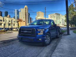 Then, set your toe adjustment. Lowered Truck Camber Tips Ford F150 Forum Community Of Ford Truck Fans