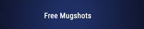 These websites take mugshot pictures from local sources and publish them. Mugshots Free Mugshots Mugshot Search Mugshot Records