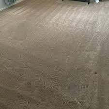 rug repair in farmington hills