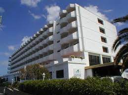 nautilus hotel ibiza hotels with