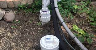 5 Signs That Your Sump Pump Needs To Be