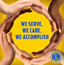 North East PA Lions Club | North East PA