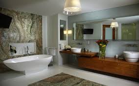 Bathroom Renovation Dubai