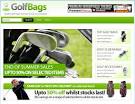 Discounted online direct golf shop Selling high quality golf equipment
