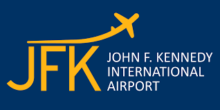John F Kennedy International Airport Wikipedia