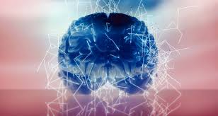 is piracetam legal and does it work