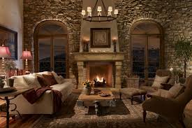elegant living room decor ideas for