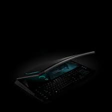Checkout the best price to buy acer predator 21x laptop in india. Cq3mlxhh 7ojzm