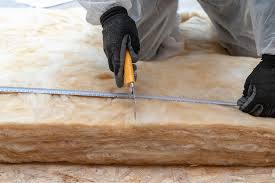 Insulation Drywall Contractor Rancho