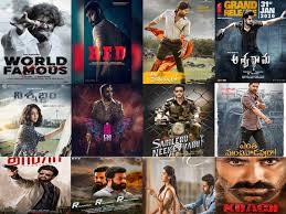 Check out the updated list of latest telugu movies of 2019 new releases. Telugu Hit Flop Movies List