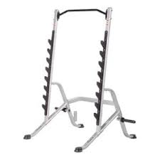 hoist fitness hf 5970 squat rack