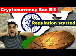 Will upi, online payments return? Cryptocurrency Ban In India Latest News Regulation Started Federal Tokens