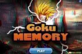 See more ideas about goku, dragon ball z, dragon ball art. Jugar A Goku Memory Gratis Online Sin Descargas