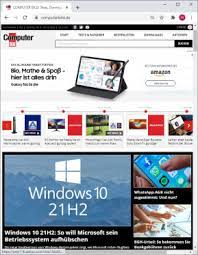 Free download opera browser for windows 64 bit, which is a free web browser that lets you surf the internet faster and more securely. Vutu6a26ea0ffm