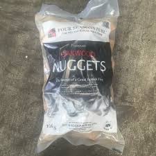 We did not find results for: Coffee Logs 10kg Bag Of Coffee Log Briquettes Wood And Oak Nuggets Four Seasons Fuel Ltd West Sussex Uk