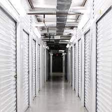 self storage in chattanooga tn