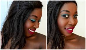 8 marvelous makeup tips for dark skin