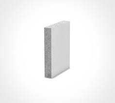 Lightweight Concrete Wall Echo Precast