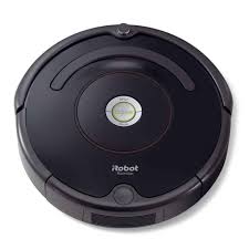 the 8 best roomba for 2022 objective
