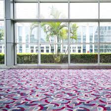 what makes a good carpet learn in detail