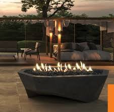 Safire Asteroid Firepit Gc Fires
