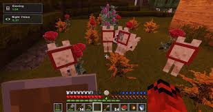 .play rl craft and now i. Rl Craft For Minecraft Bedrock Real Life Modpack Rlcraft For Minecraft Pe 1 13 1 16 Latest Most Popular Week Most Popular Month Most Popular All Time