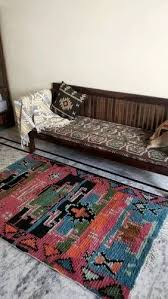 moroccan rugs wool moroccan rug