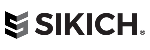 Sikich - BIO International Convention | BIO