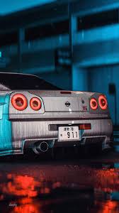 Nissan gtr must go faster 5k. Collection Top 35 Skyline R34 Wallpaper Iphone Hd Download