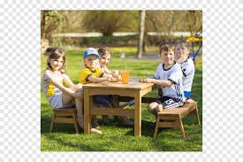5 out of 5 stars (144) $. Garden Furniture Leisure Bench Chair Table Mats Checks Game Furniture Png Pngegg