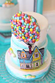 Children's Birthday Cakes | Small birthday cakes, Themed cakes, Amazing  cakes