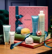 elemis the gift of pro collagen face
