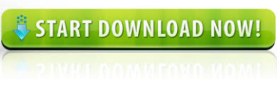 Image result for download now button