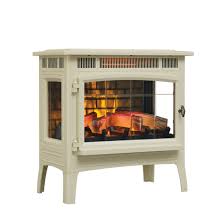 Electric Stoves Twin Star