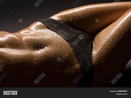 Female body type or women body types are the most amazing curves. Sexy Erotic Body Parts Image Photo Free Trial Bigstock