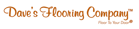 flooring company