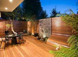 Timber Deck Builders Melbourne Free